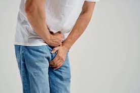 ¿Cuáles son los sintomas de la prostatitis bacteriana aguda?