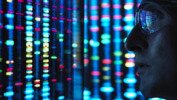 Detección de variaciones genómicas