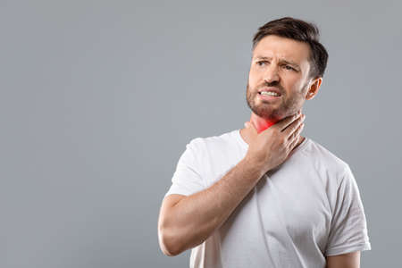 ¿Cuál es la causa más frecuente de faringitis?