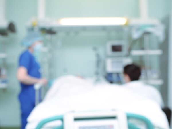 Falla orgánica múltiple a causa de inflamación sistémica