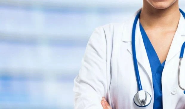 La experiencia de ser médico