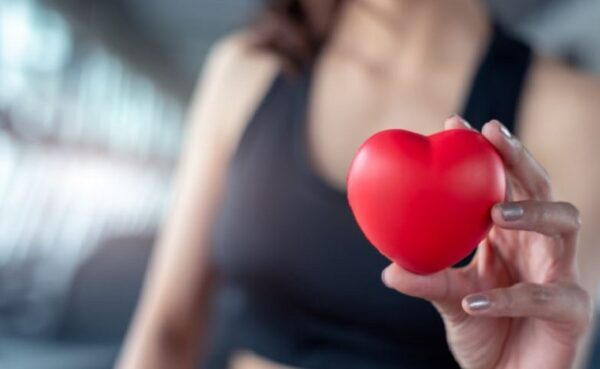 ¿Cómo se mide la salud cardiovascular?
