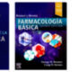 Los mejores libros de farmacología