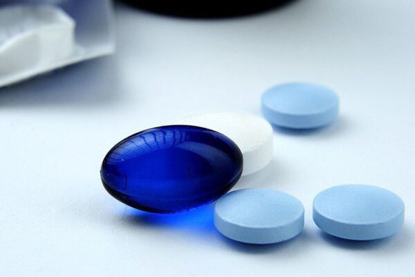 ¿Qué son los preparados de liberación prolongada?