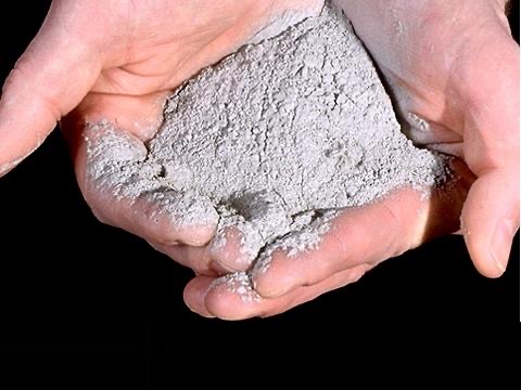 Efectos de la ceniza volcánica en la salud