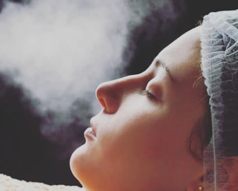 ¿Qué son las pérdidas insensibles de agua?