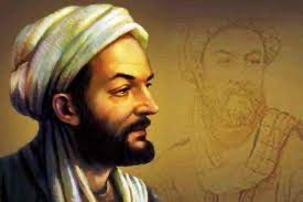 ¿Quién fue Avicena?