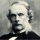 ¿Quién fue Joseph Lister?