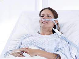 Tipos de trastornos ácido-base