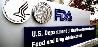 Estudios clínicos regulados por la FDA