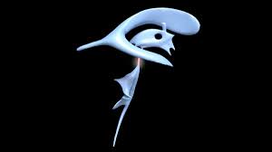 ¿Qué es el acueducto de Silvio?