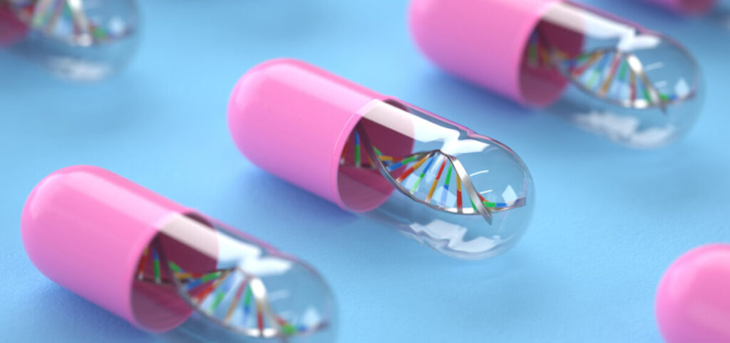 ¿Qué son la medicina y cirugía personalizadas?