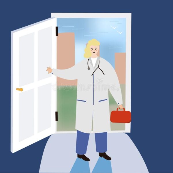 ¿Qué es la mnemotecnia del "palacio de la memoria"?