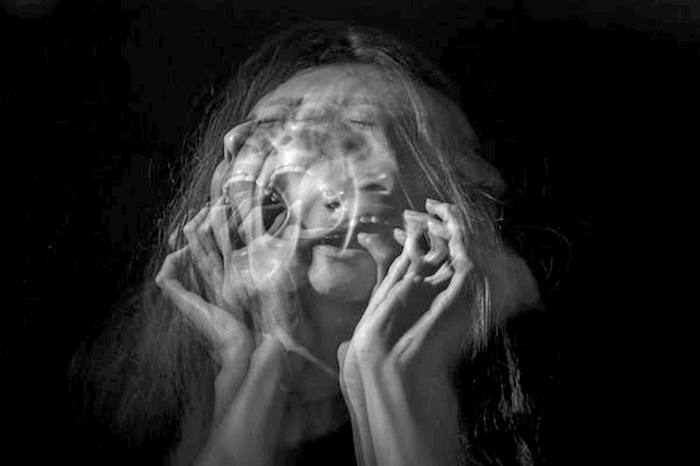 ¿Cuál es el trastorno psicótico más frecuente?