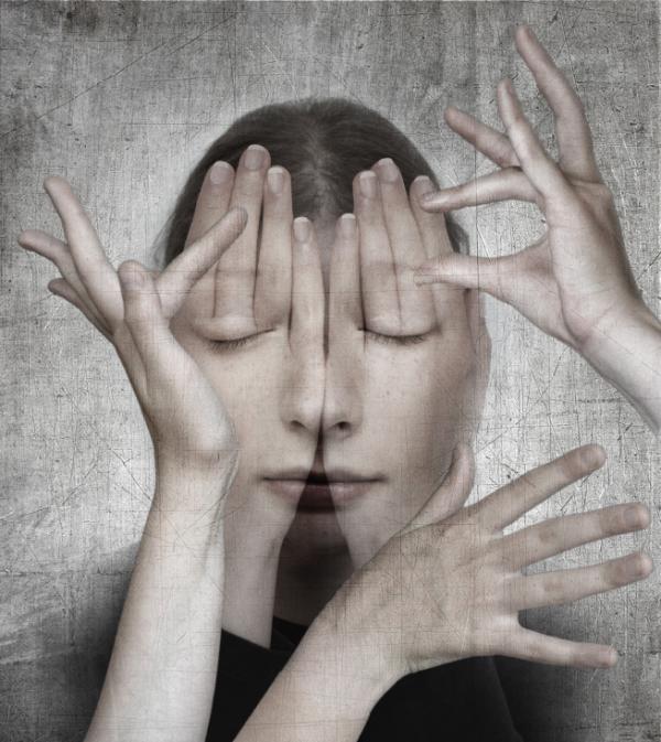 ¿Qué es la esquizofrenia?