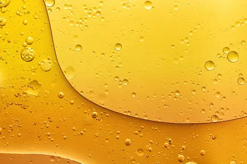 ¿Qué es el plasma?