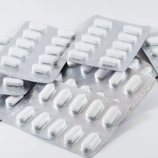 Insuficiencia renal hipercalcémica por consumo de carbonato de calcio