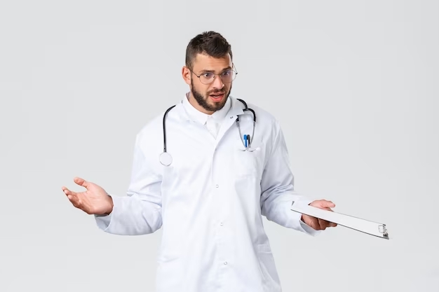 ¿Qué es la pseudohiponatremia?