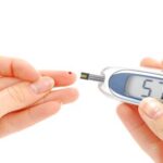 ¿Qué es la hipoglucemia?