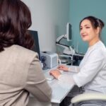 Funciones de la anamnesis