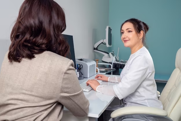 Funciones de la anamnesis