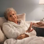 Incumplimiento terapéutico