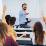 ¿Qué es la enseñanza inversa?