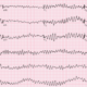 Tratamiento de urgencia de la taquicardia/fibrilación ventricular