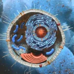 ¿Cuál es la unidad estructural y funcional del organismo?