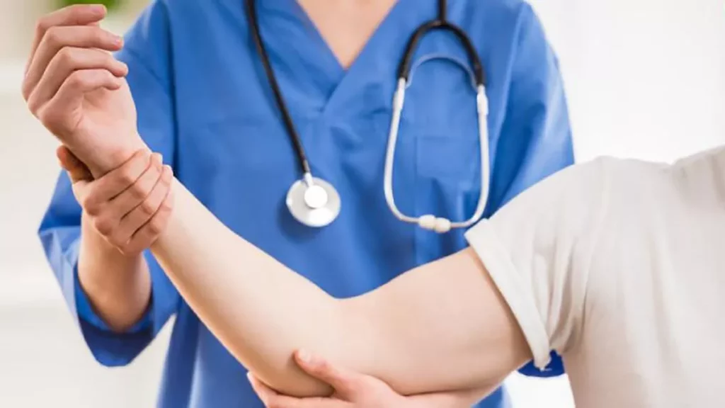 ¿Qué es la semiología clínica?