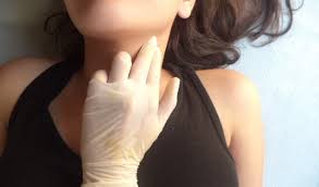 ¿Qué es la actividad eléctrica sin pulso?