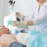 Metas de manejo en la insuficiencia respiratoria