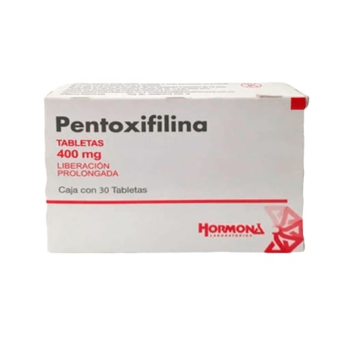Pentoxifilina en el tratamiento de la hepatitis alcohólica