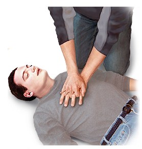 Objetivo principal de la reanimación cardiopulmonar