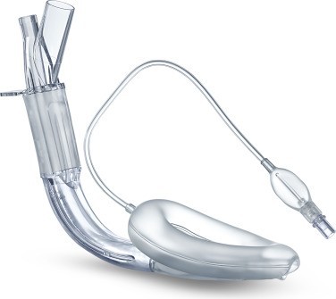 ¿Qué son los dispositivos extraglóticos?