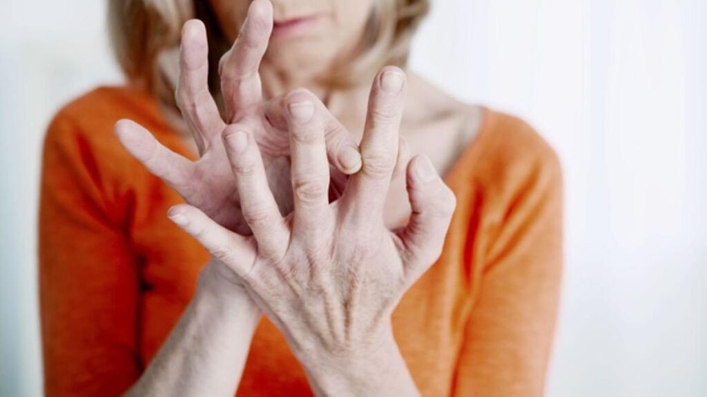 Dificultad en el abordaje en pacientes con dolor crónico