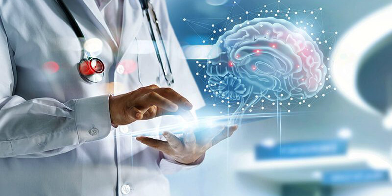 La evolucion de las ciencias médicas