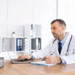 Ventajas de la medicina basada en evidencias para el médico