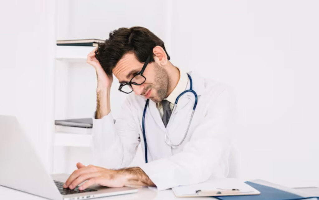 Desventajas de la medicina basada en evidencias