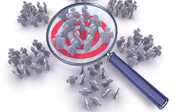 Tipos de población en relación a su tamaño