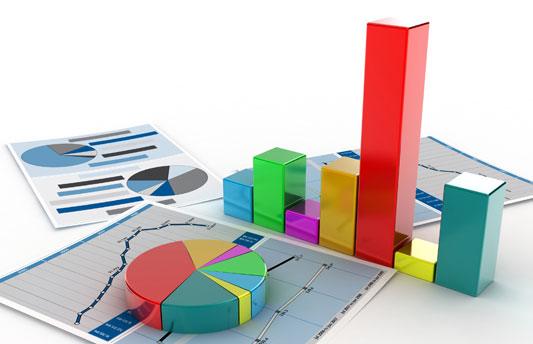 ¿Qué son las variables cualitativas?