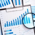 ¿Que son las variables cuantitativas?