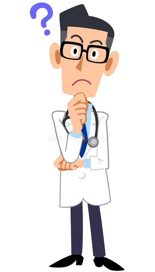 Inconveniencias de la media aritmética en bioestadística