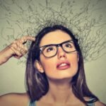 10 formas de recordar un concepto