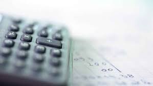 Valor de las matemáticas en la medicina basada en evidencias