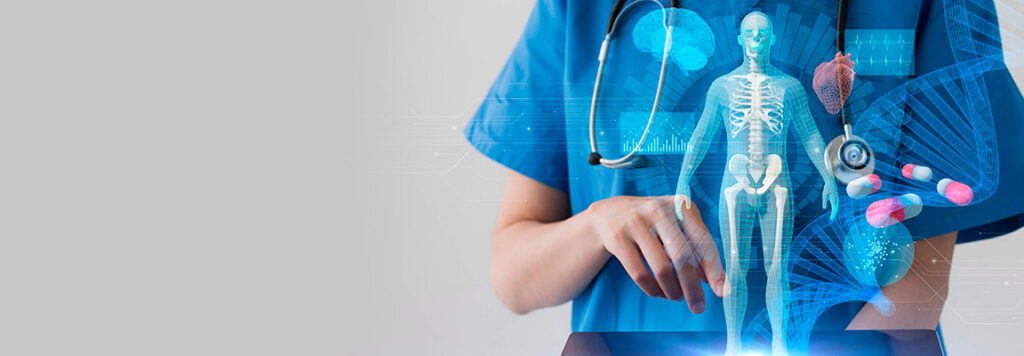 Objetivo de la prevención