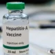 Vacuna e inmunoglobulina contra la hepatitis A