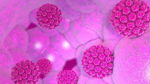 ¿Por qué vacunar contra el virus del papiloma humano?