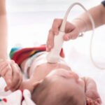 Pronostico en pacientes con coartación aórtica