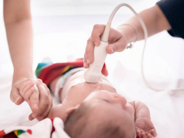 Pronostico en pacientes con coartación aórtica